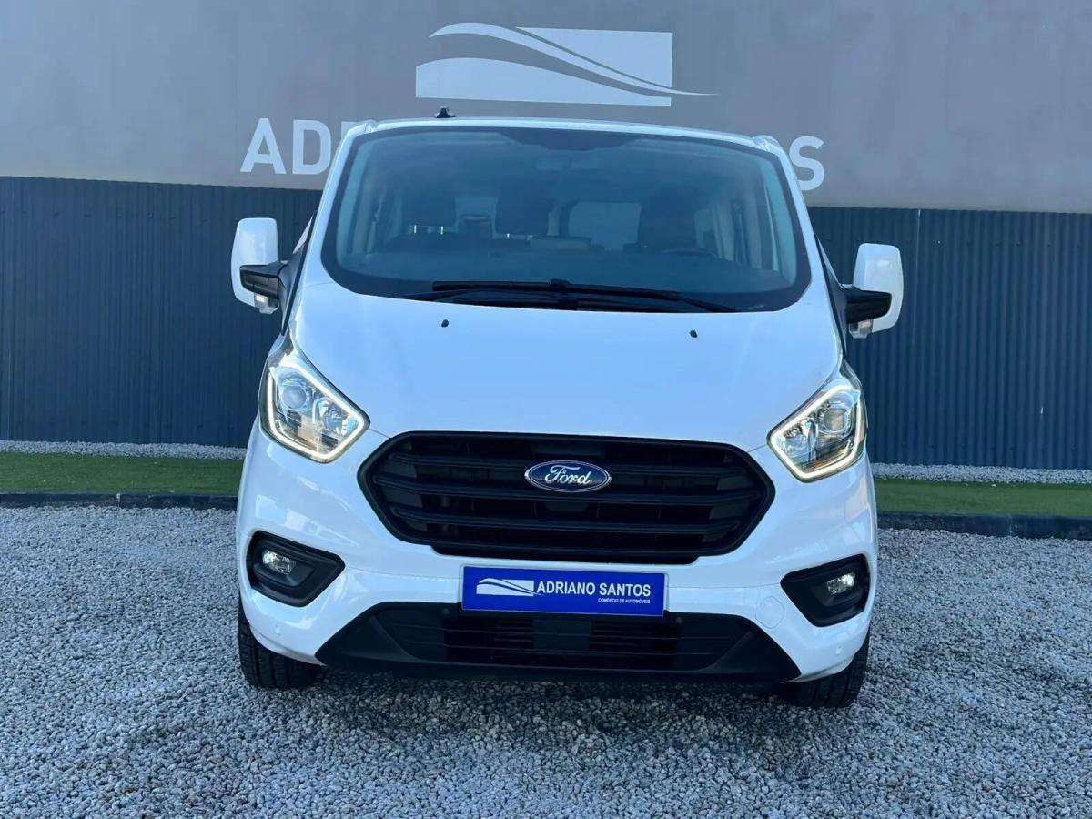 ford-transit-custom-2020-diesel-1997cc