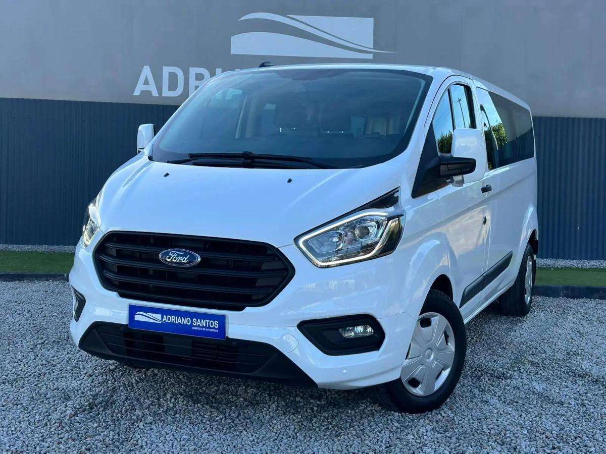 ford-transit-custom-2020-diesel-1997cc
