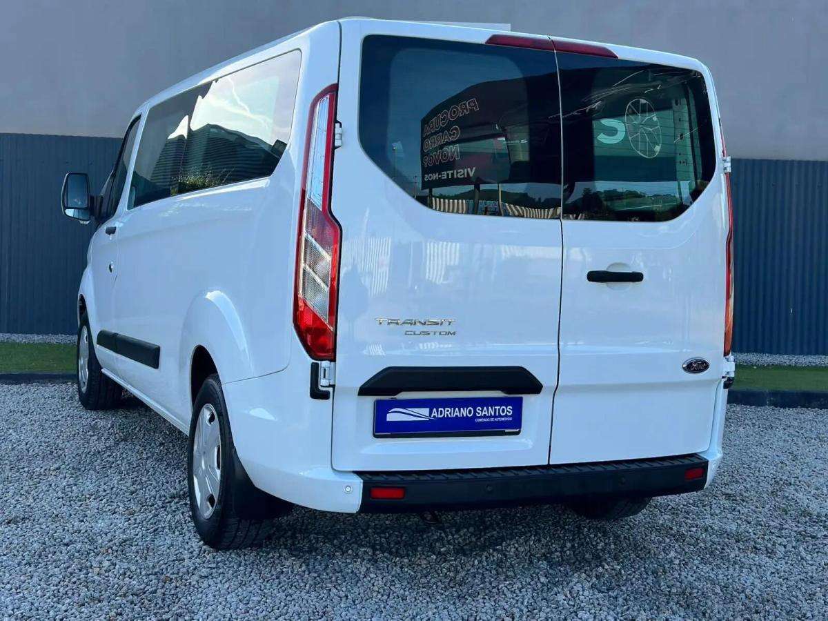 ford-transit-custom-2020-diesel-1997cc
