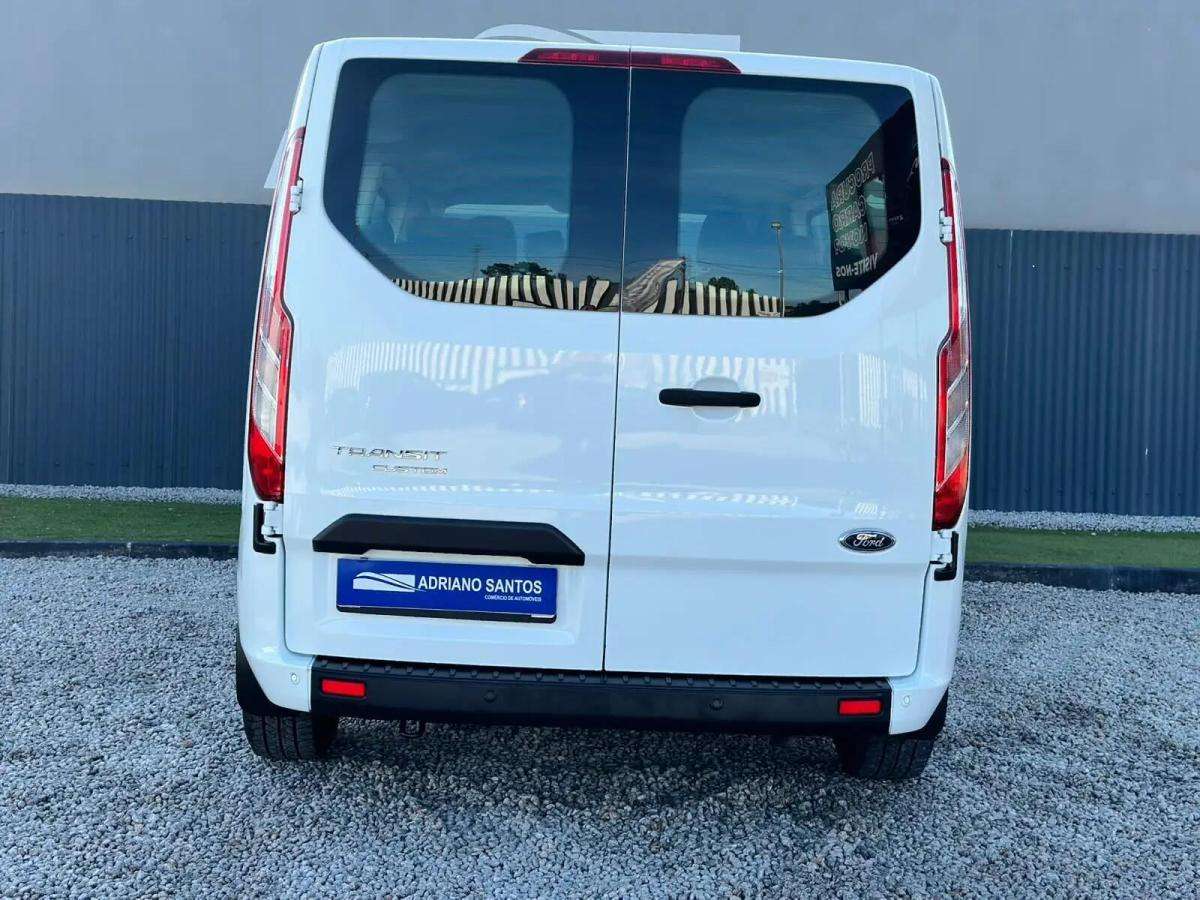 ford-transit-custom-2020-diesel-1997cc
