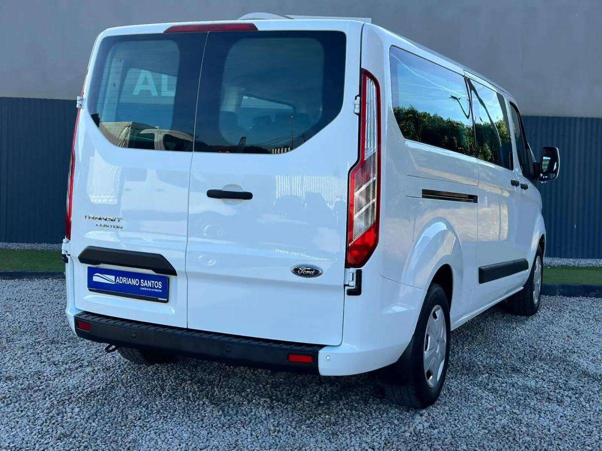 ford-transit-custom-2020-diesel-1997cc