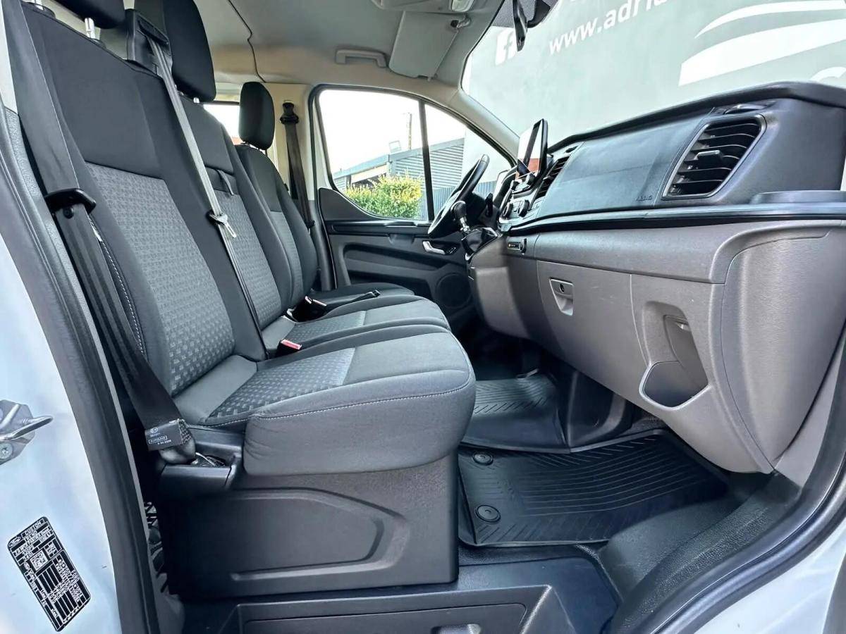 ford-transit-custom-2020-diesel-1997cc