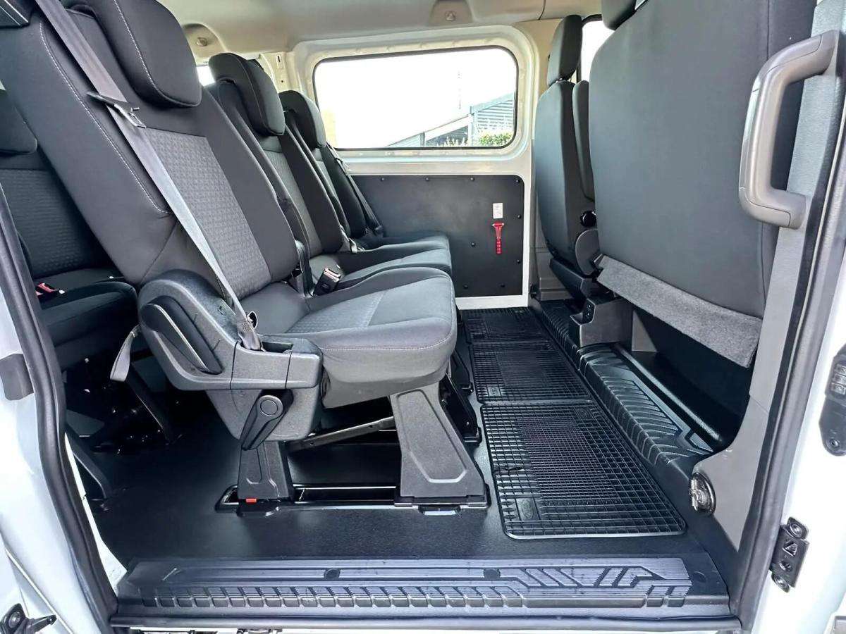 ford-transit-custom-2020-diesel-1997cc