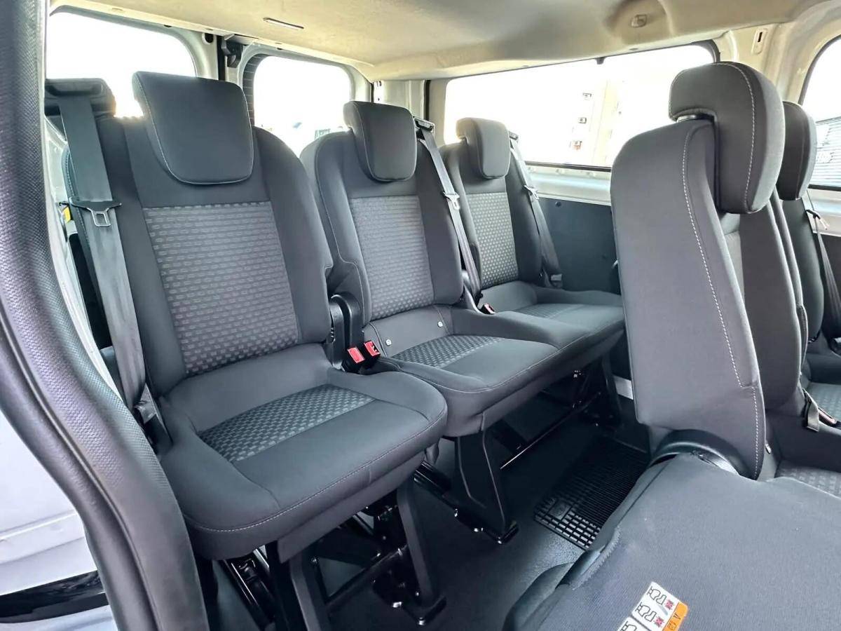 ford-transit-custom-2020-diesel-1997cc
