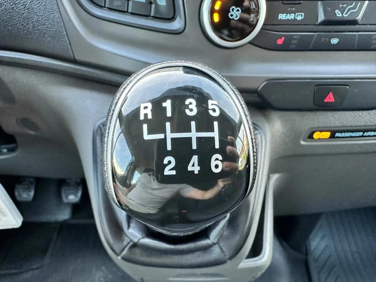 ford-transit-custom-2020-diesel-1997cc