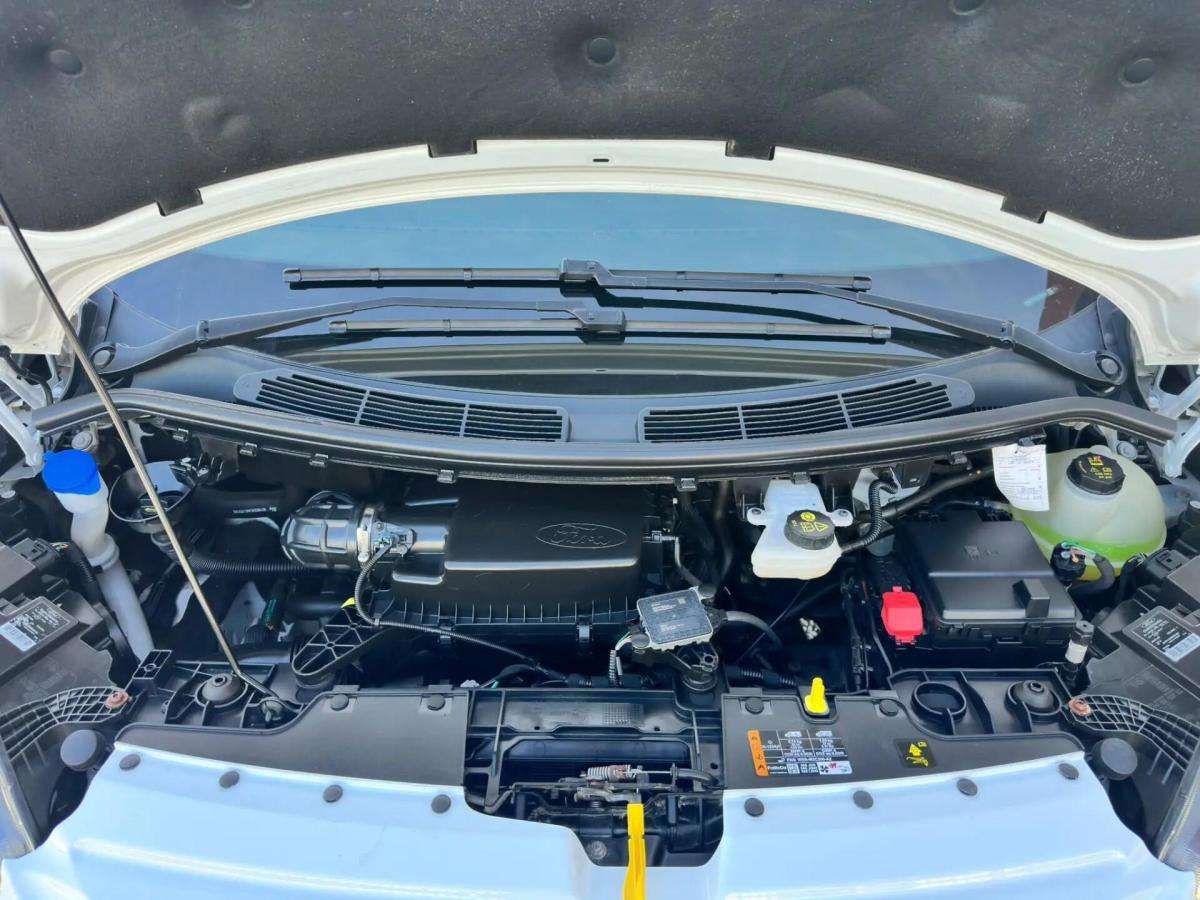 ford-transit-custom-2020-diesel-1997cc