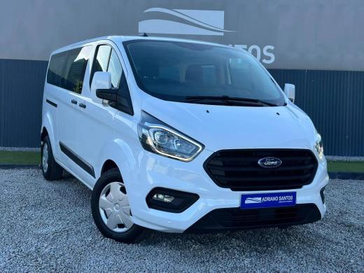 ford-transit-custom-2020-diesel-1997cc