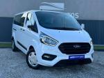 ford-transit-custom-2020-diesel-1997cc