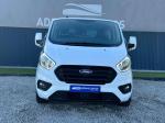 ford-transit-custom-2020-diesel-1997cc