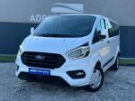 ford-transit-custom-2020-diesel-1997cc