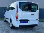 ford-transit-custom-2020-diesel-1997cc