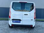 ford-transit-custom-2020-diesel-1997cc