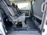 ford-transit-custom-2020-diesel-1997cc