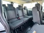 ford-transit-custom-2020-diesel-1997cc