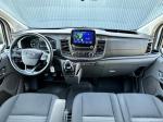 ford-transit-custom-2020-diesel-1997cc