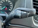 ford-transit-custom-2020-diesel-1997cc