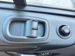 ford-transit-custom-2020-diesel-1997cc