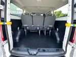 ford-transit-custom-2020-diesel-1997cc