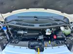 ford-transit-custom-2020-diesel-1997cc
