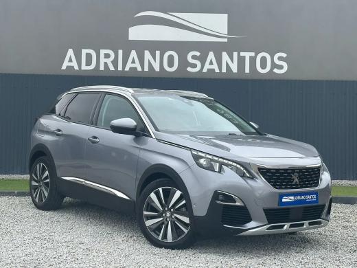peugeot-3008-2017-diesel-1560cc