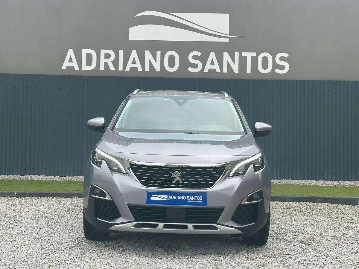 peugeot-3008-2017-diesel-1560cc