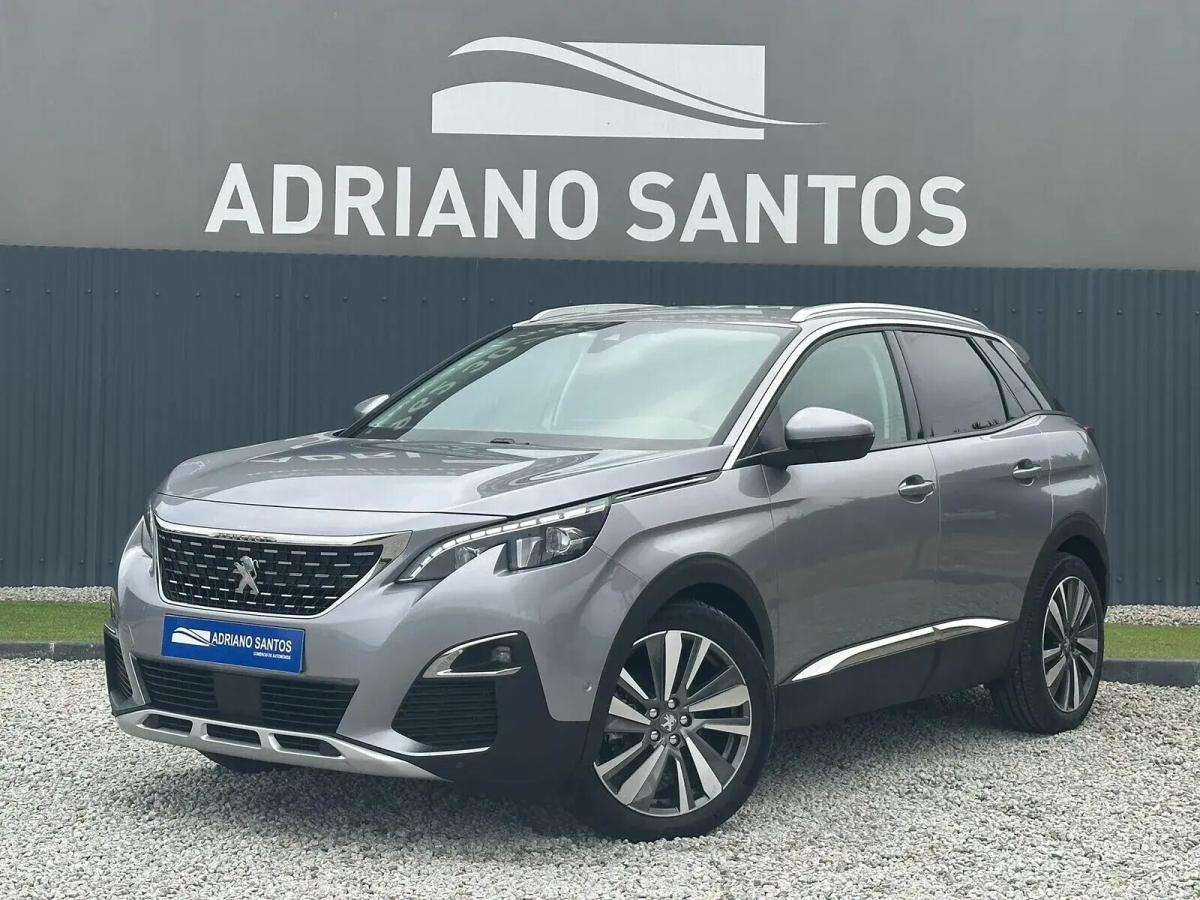peugeot-3008-2017-diesel-1560cc