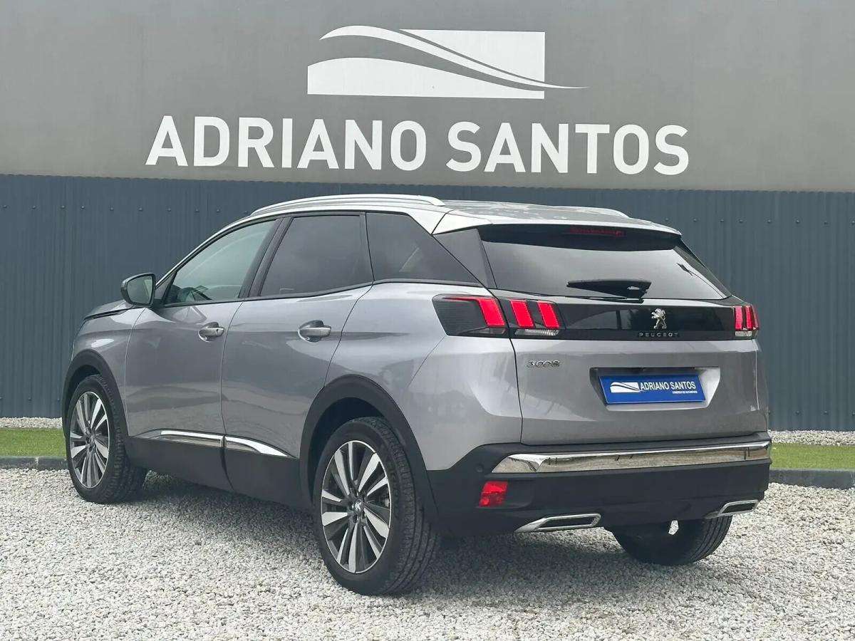 peugeot-3008-2017-diesel-1560cc