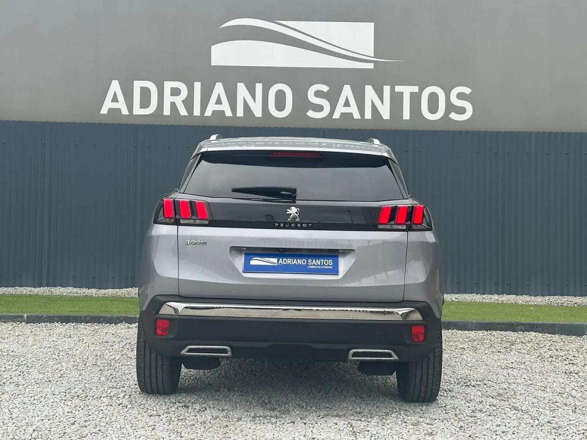 peugeot-3008-2017-diesel-1560cc