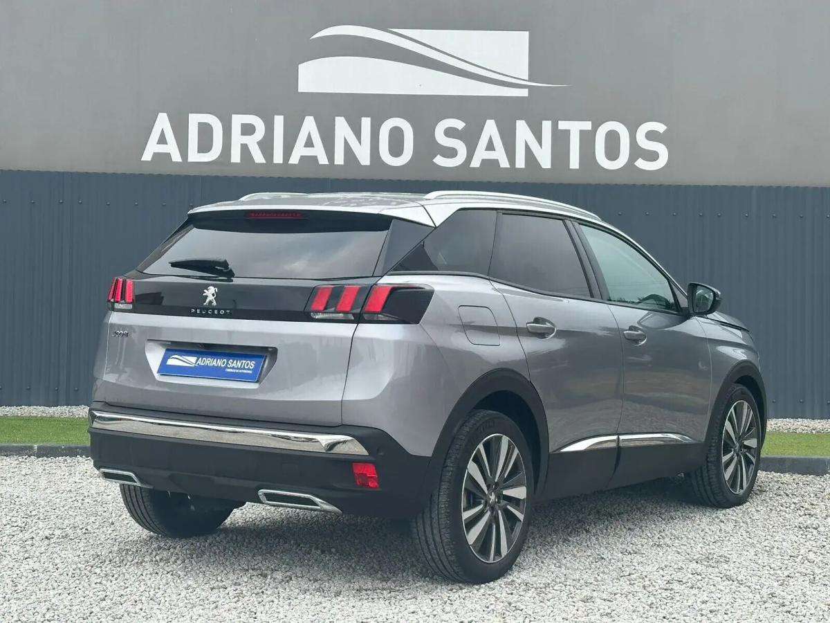 peugeot-3008-2017-diesel-1560cc