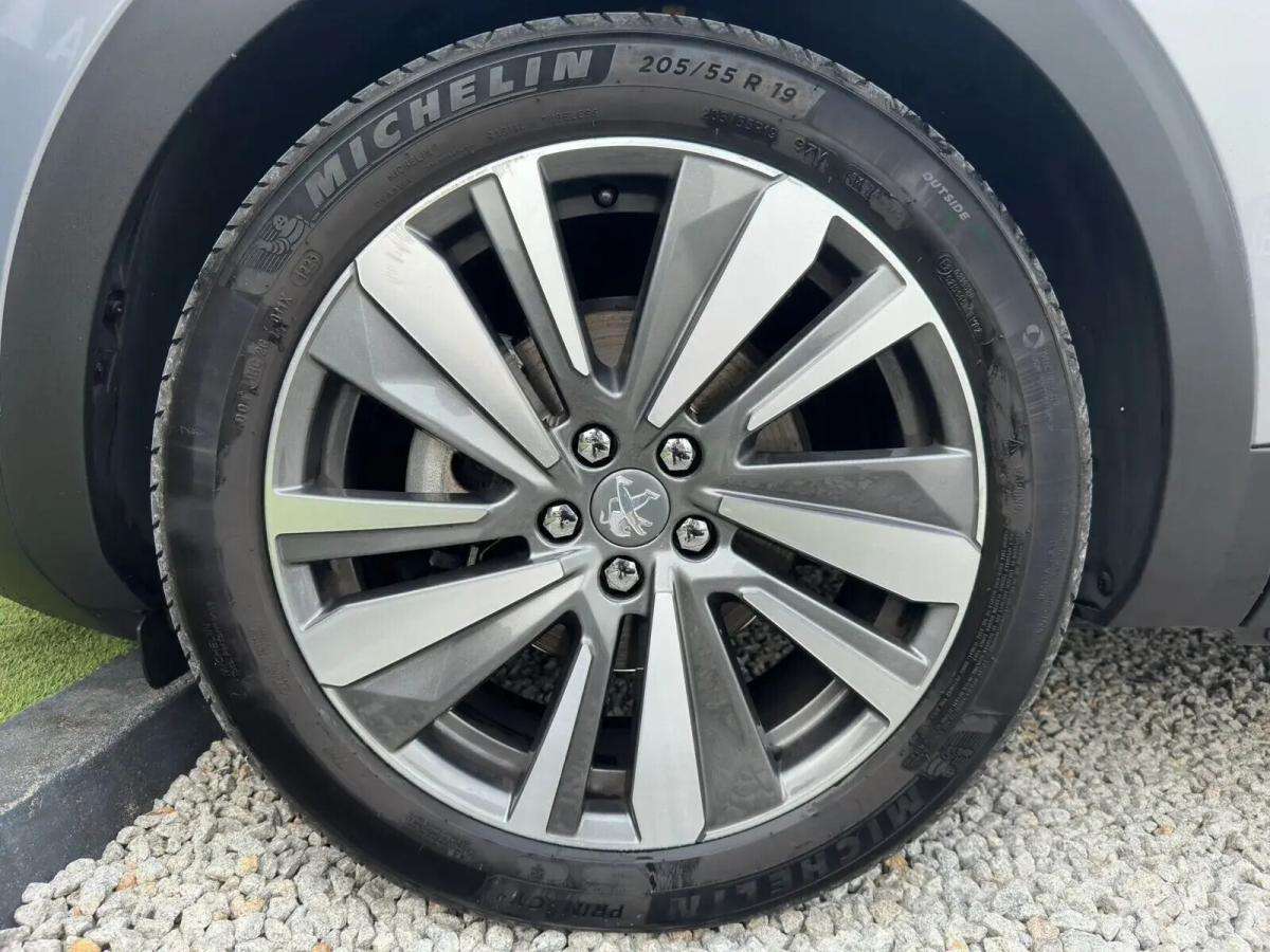 peugeot-3008-2017-diesel-1560cc