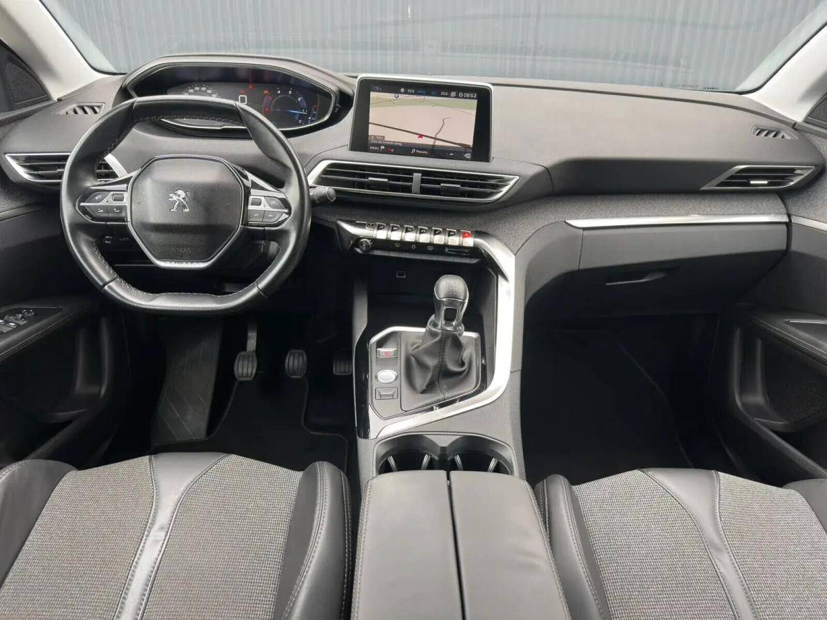 peugeot-3008-2017-diesel-1560cc