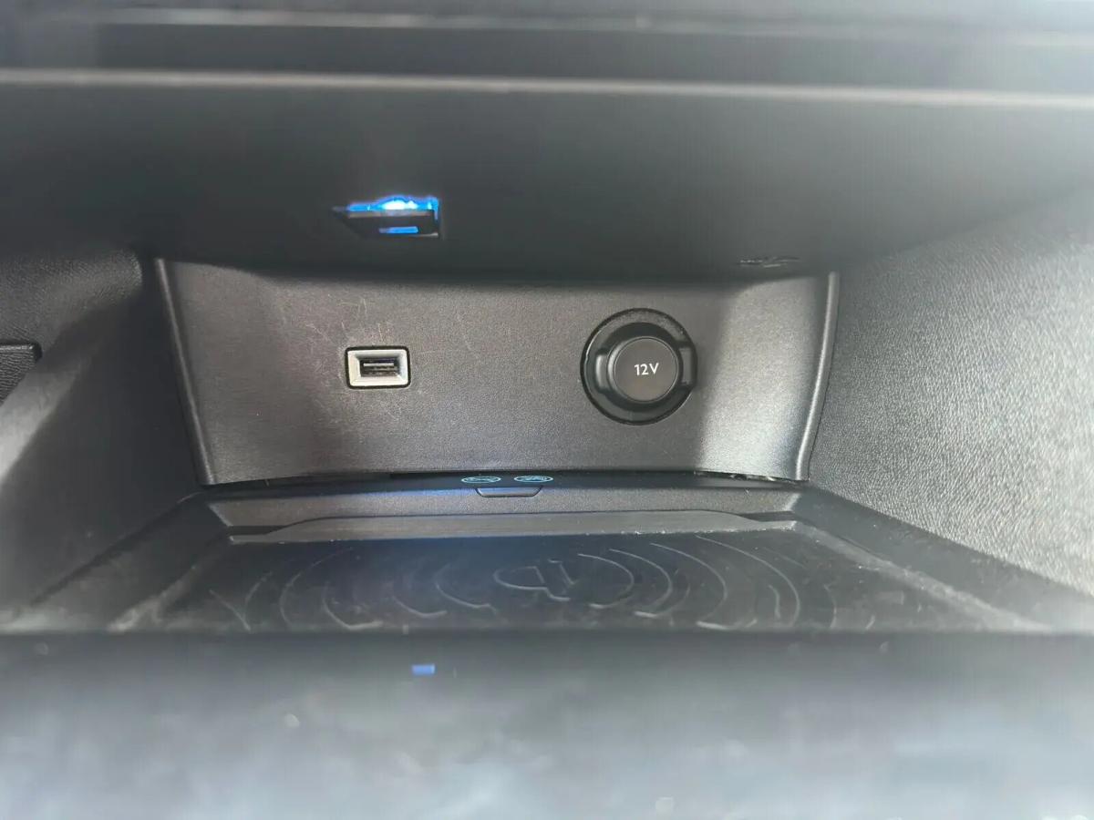 peugeot-3008-2017-diesel-1560cc