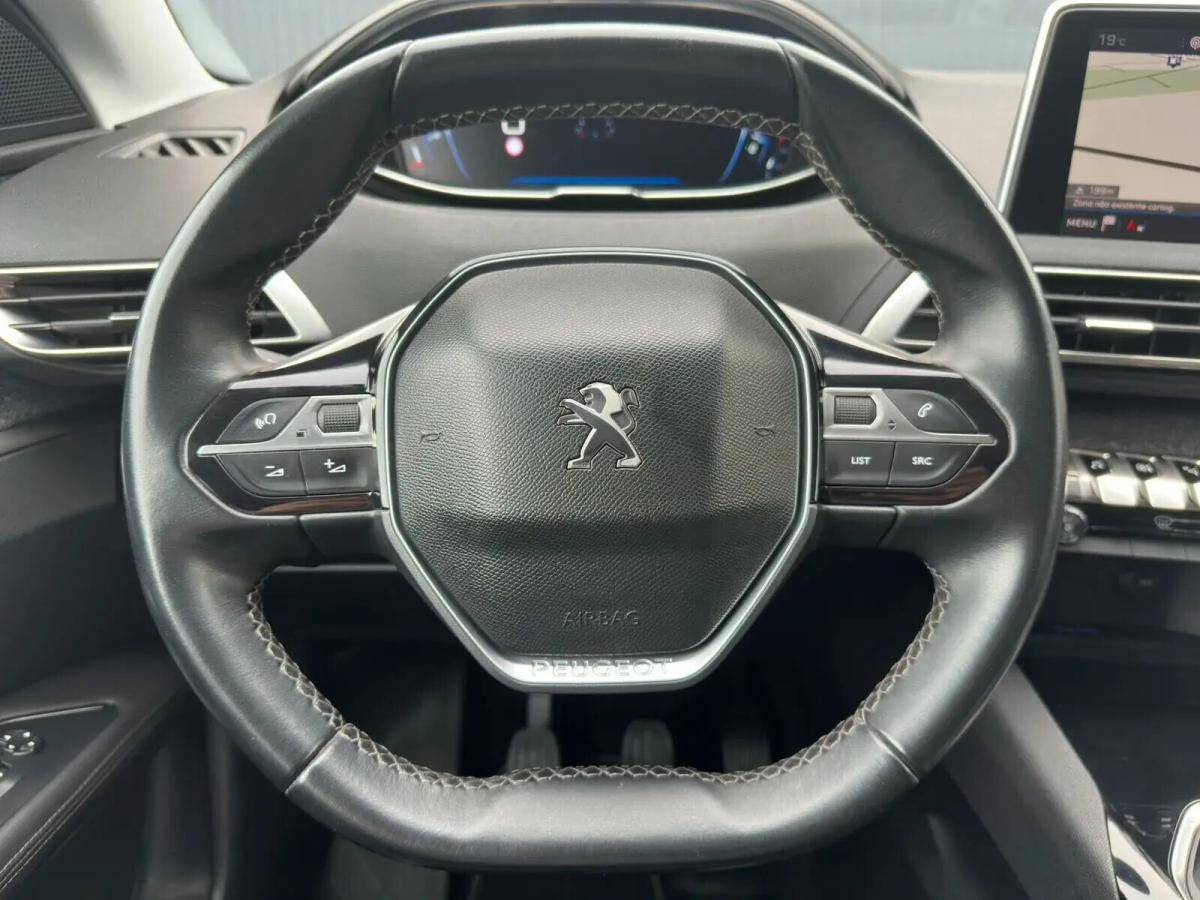 peugeot-3008-2017-diesel-1560cc