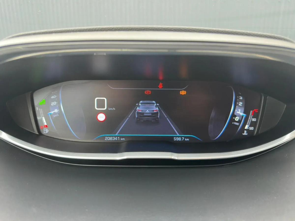 peugeot-3008-2017-diesel-1560cc