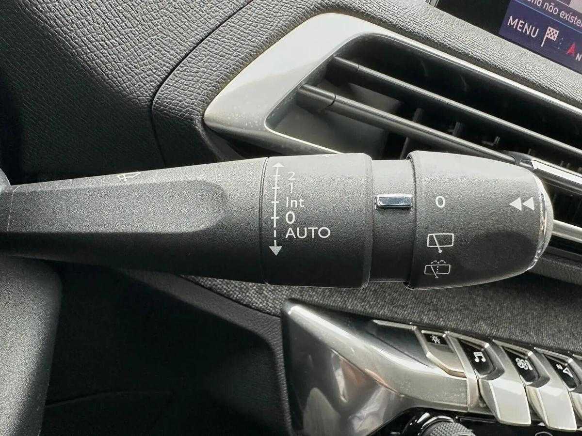 peugeot-3008-2017-diesel-1560cc