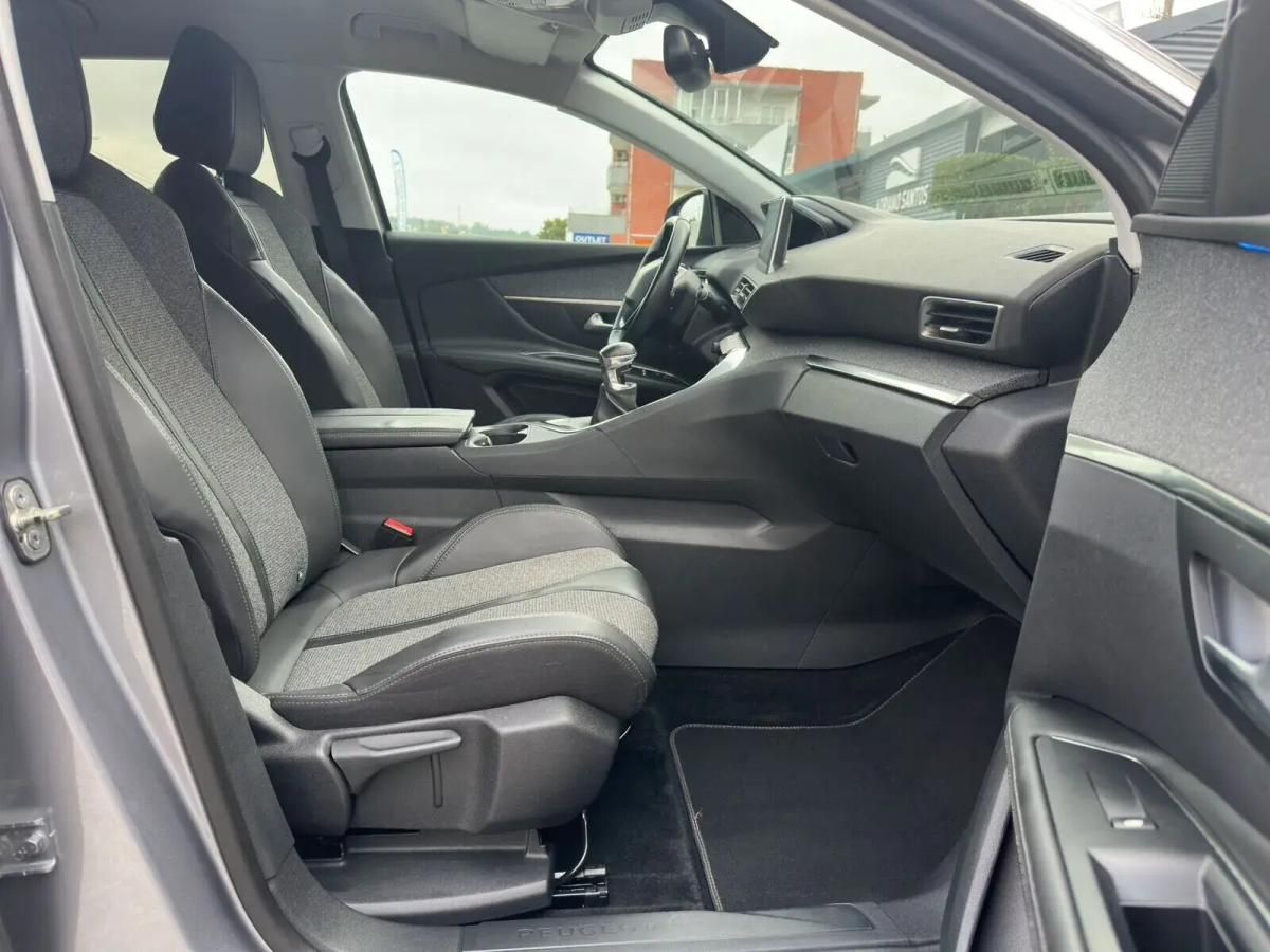 peugeot-3008-2017-diesel-1560cc