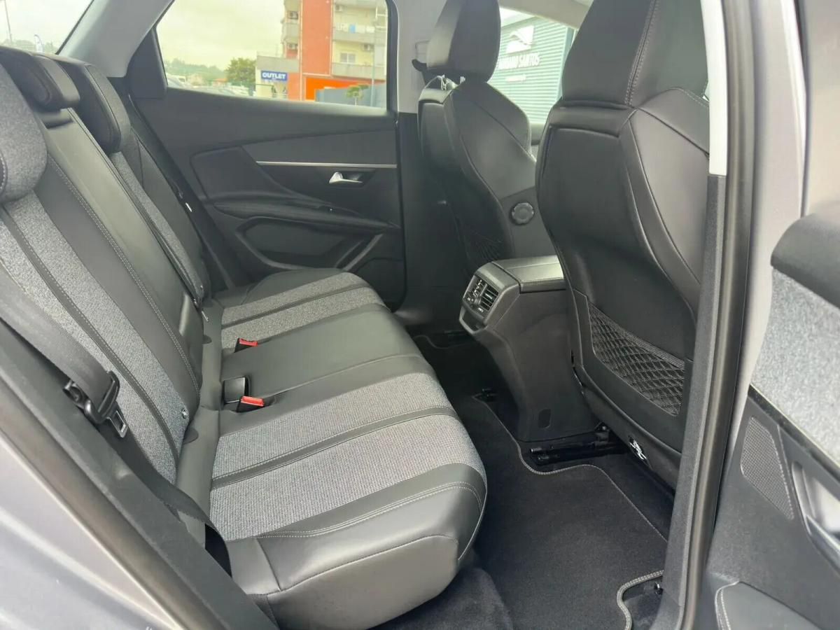 peugeot-3008-2017-diesel-1560cc