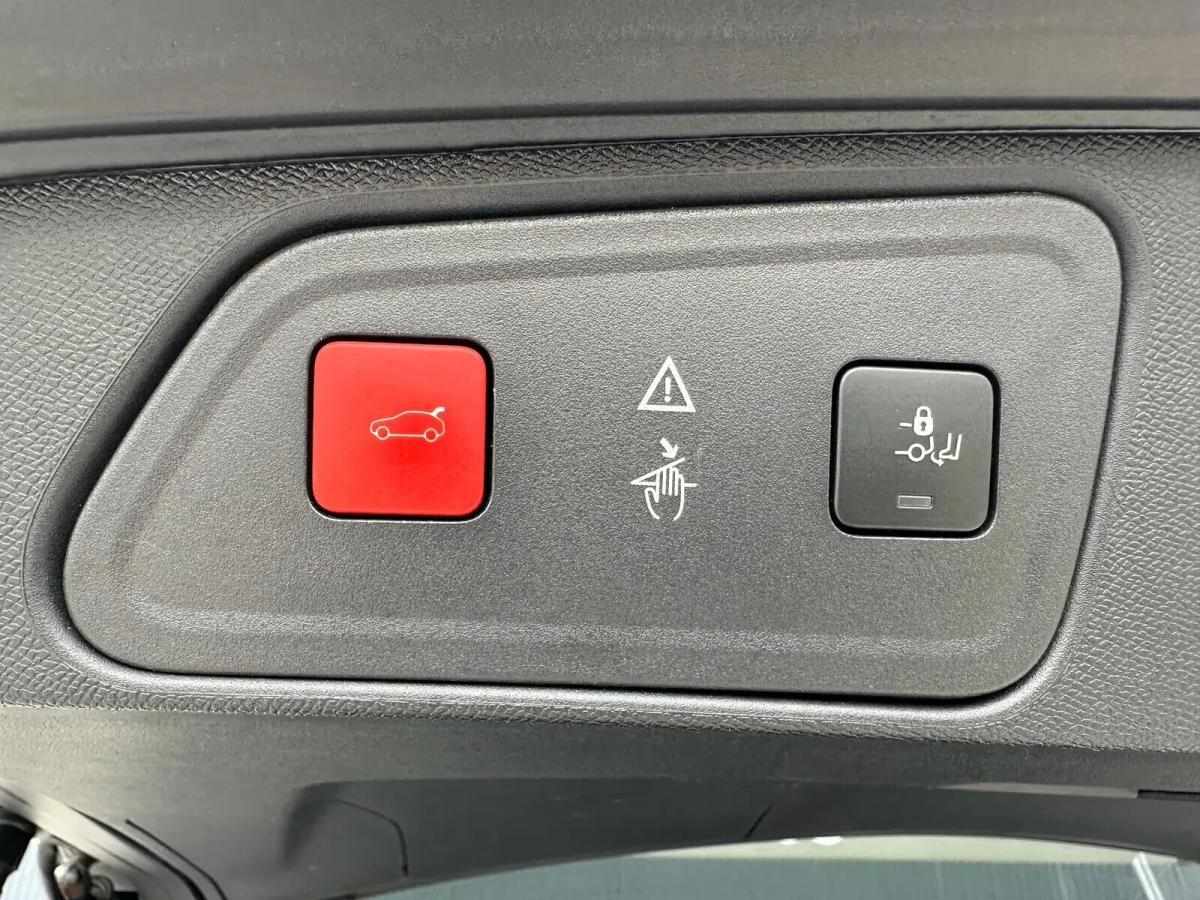 peugeot-3008-2017-diesel-1560cc