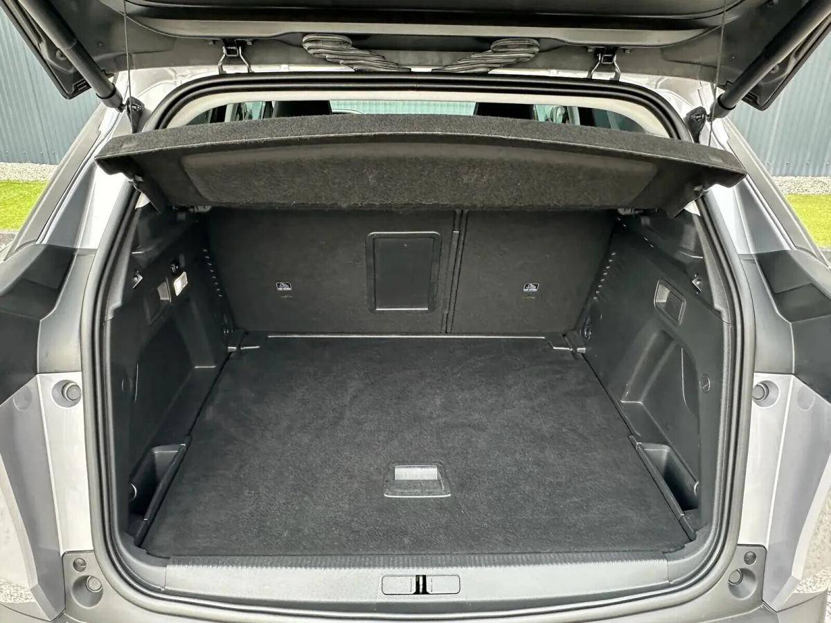 peugeot-3008-2017-diesel-1560cc