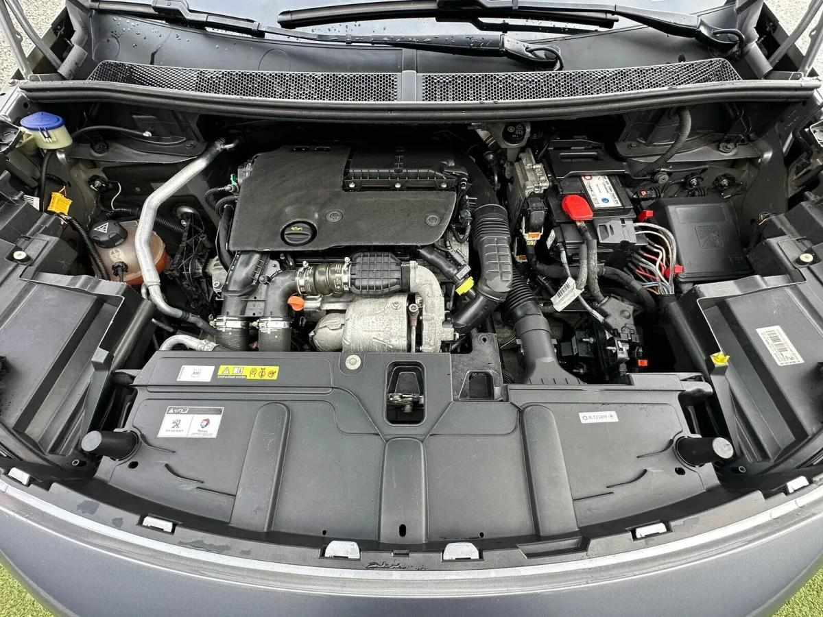 peugeot-3008-2017-diesel-1560cc