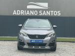 peugeot-3008-2017-diesel-1560cc