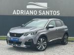 peugeot-3008-2017-diesel-1560cc
