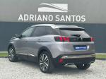 peugeot-3008-2017-diesel-1560cc