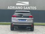 peugeot-3008-2017-diesel-1560cc