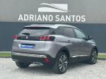 peugeot-3008-2017-diesel-1560cc