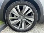 peugeot-3008-2017-diesel-1560cc