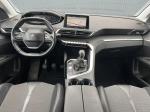 peugeot-3008-2017-diesel-1560cc