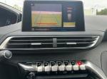 peugeot-3008-2017-diesel-1560cc