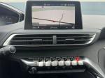 peugeot-3008-2017-diesel-1560cc