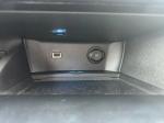 peugeot-3008-2017-diesel-1560cc